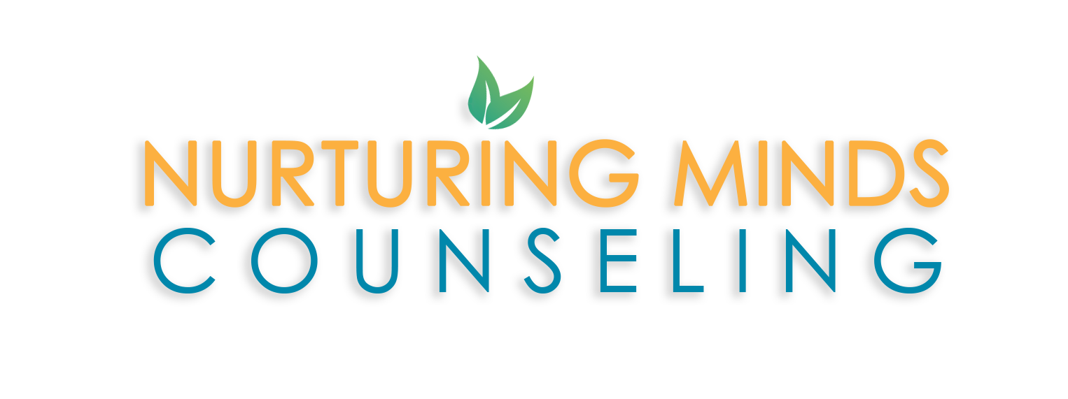 Nurturing Minds Counseling