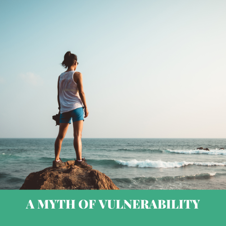 A-Myth-of-Vulnerability