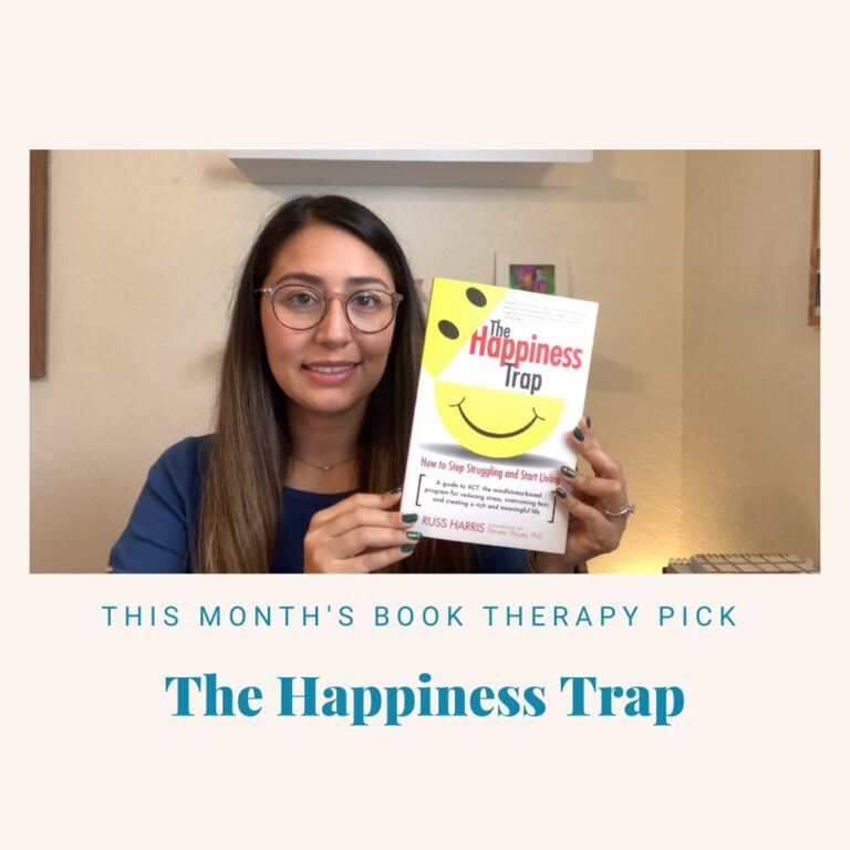 Book-Therapy-Book-3-The-Happiness-Trap