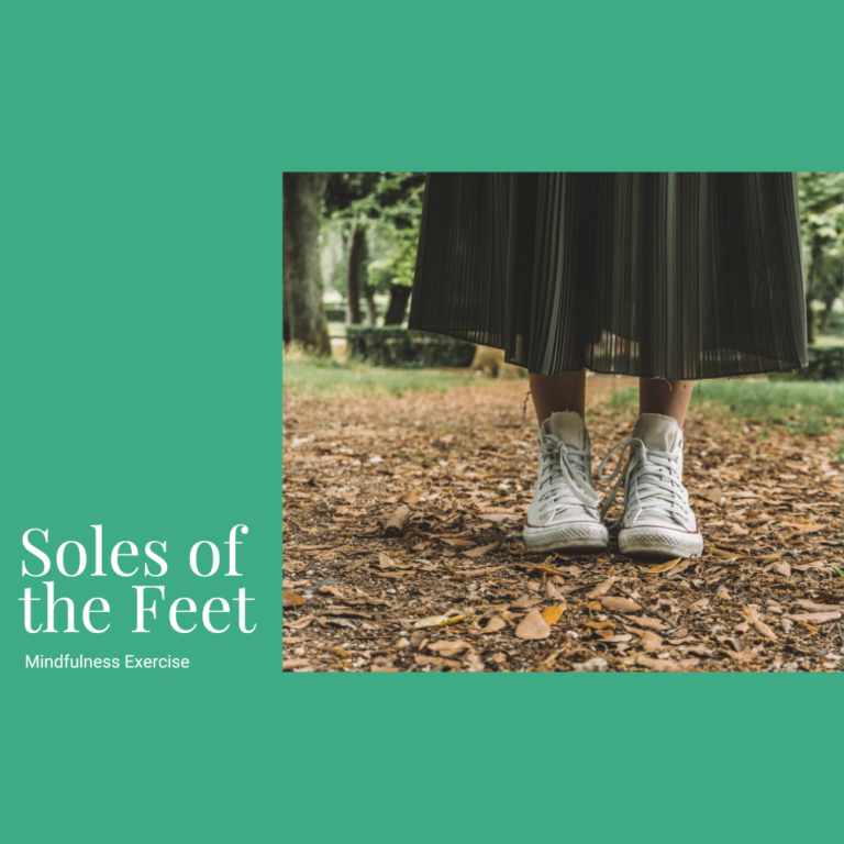 Mindfulness-Exercise-Soles-of-the-Feet