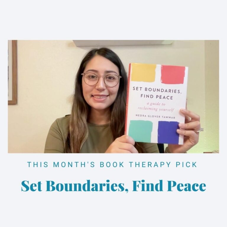 Set-Boundaries-Find-Peace