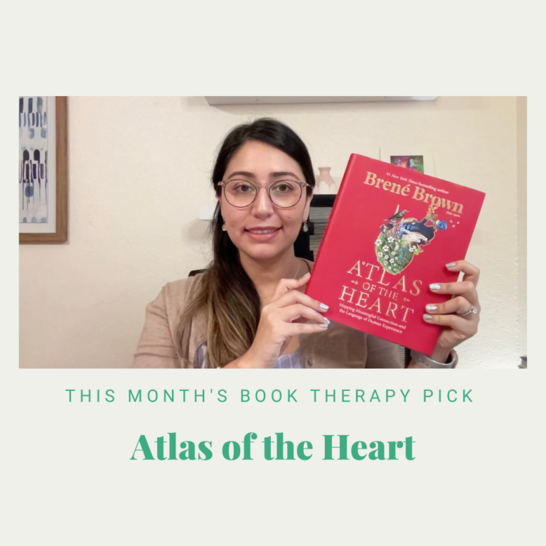 Atlas-of-the-Heart