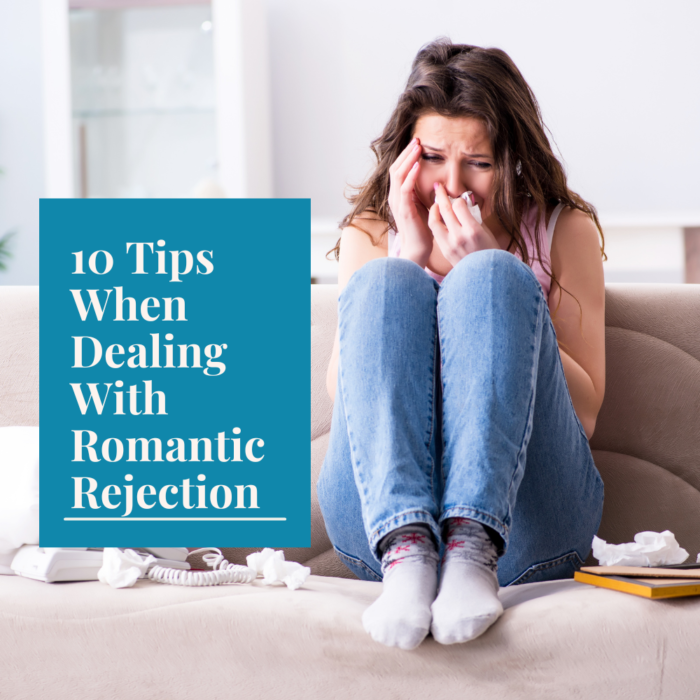 Dealing-With-Romantic-Rejection