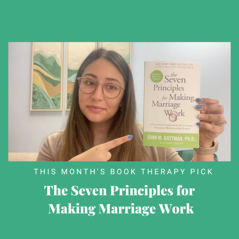 The-Seven-Principles-for-Making-Marriage-Work