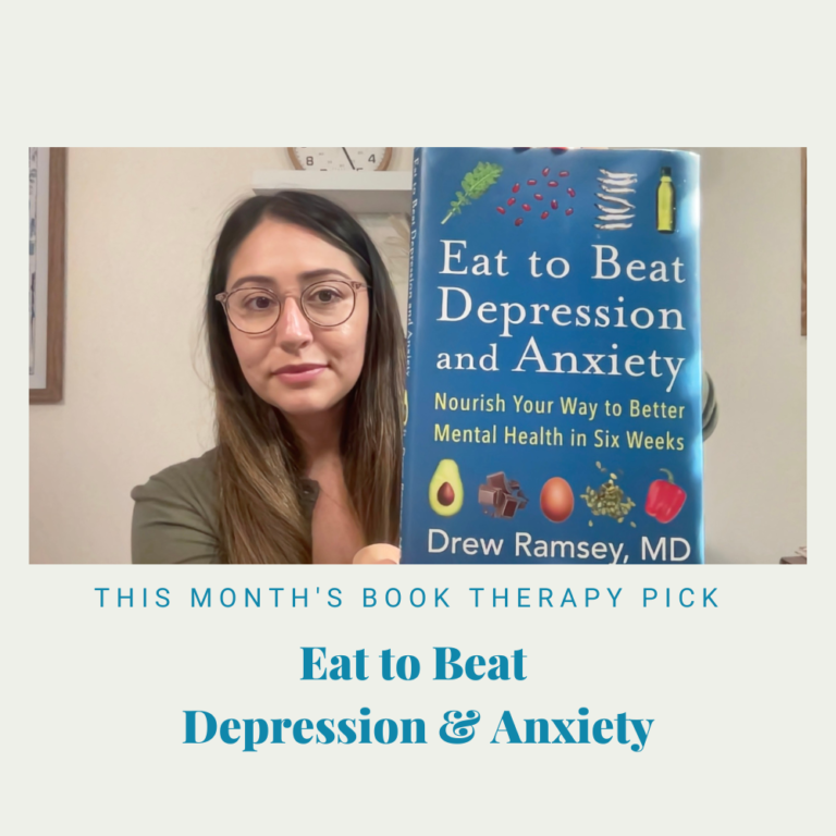 Eat-to-Beat-Depression-and-Anxiety