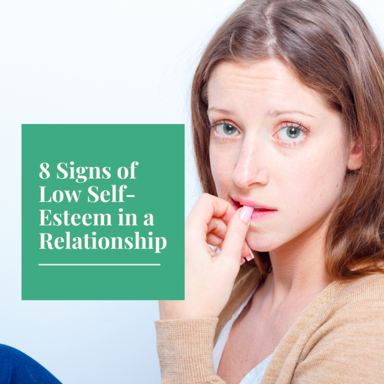 Low-Self-Esteem-In-A-Relationship