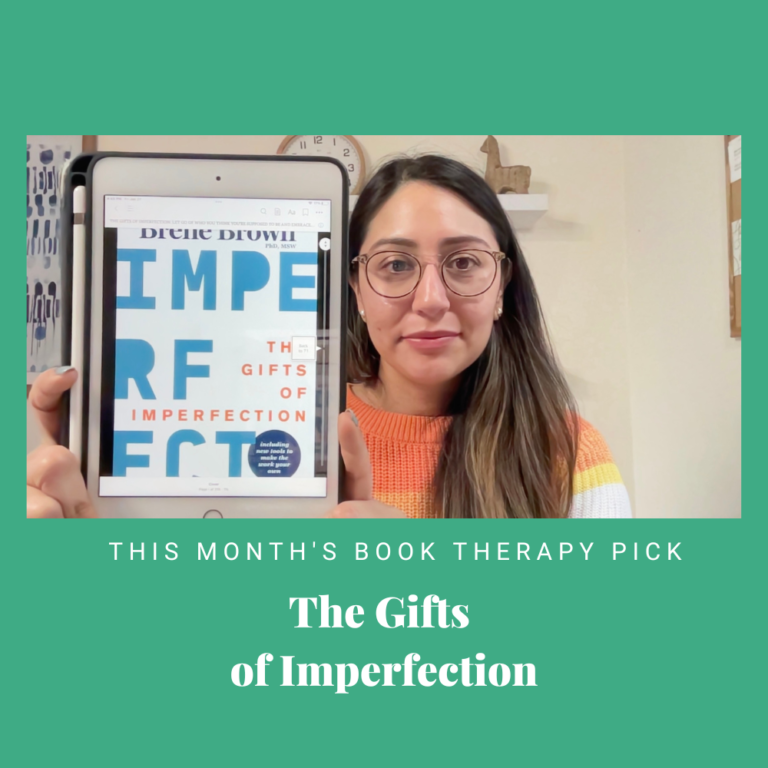 The-Gifts-of-Imperfection