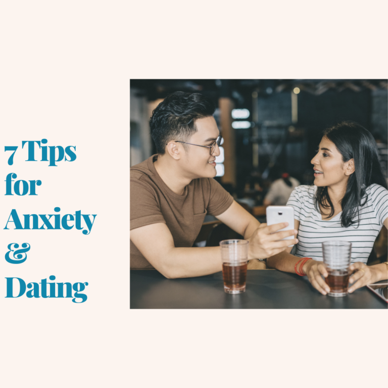 Anxiety-and-dating