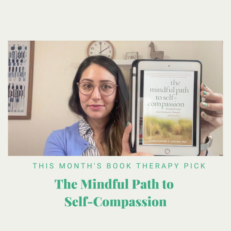 The-Mindful-Path-to-Self-Compassion