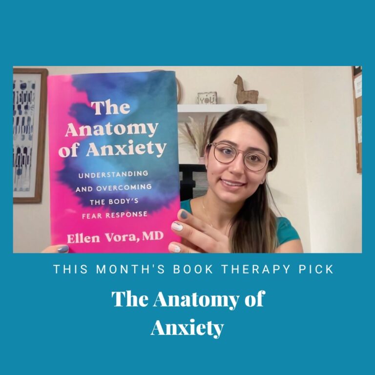 The-Anatomy-of-Anxiety