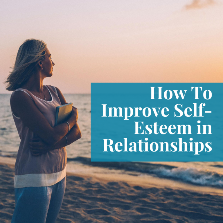 How-To-Improve-Self-Esteem-In-Relationships