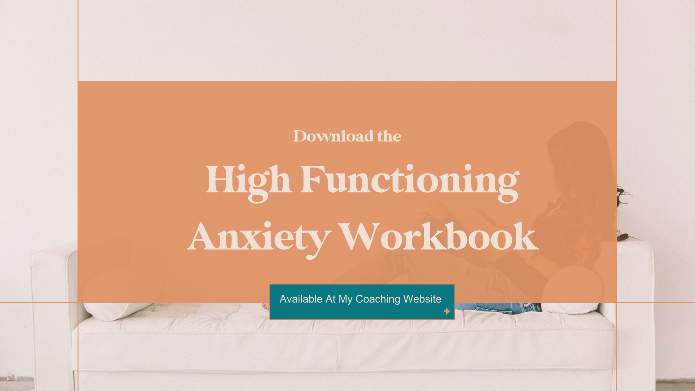 High-Functioning-Anxiety