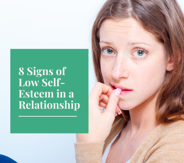 8-signs-of-low-self-esteem-in-a-relationship-nurturing-minds-counseling